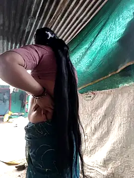 Falguni Desai online show from 12.03.25