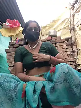 Snapshot of Falguni_Desai chatting on 07.19.26 Falguni Desai online show from 07.19.26