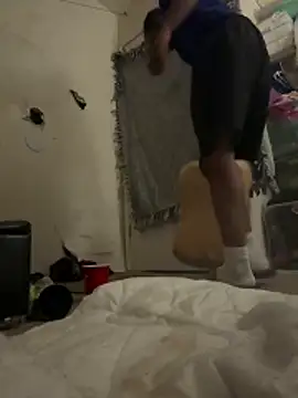 willie896 online show from 02.14.26