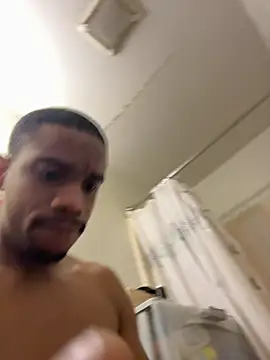 willie896 online show from 04.01.26