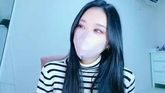 ramuchan desu online show from 11.12.25