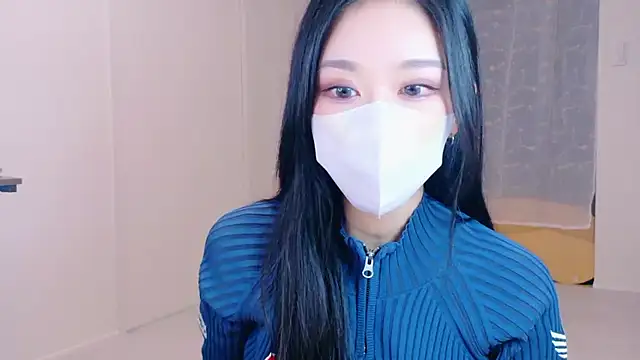 ramuchan desu online show from 11.16.25