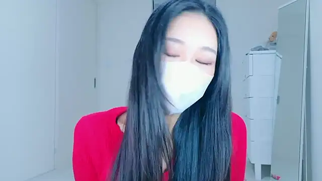 ramuchan desu online show from 11.25.25