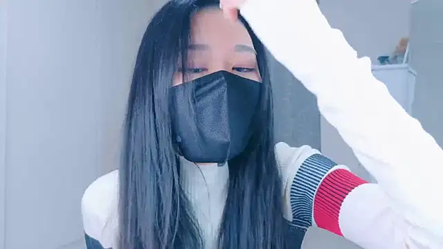 ramuchan desu online show from 12.01.25