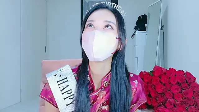 ramuchan desu online show from 12.20.25