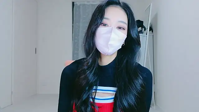 ramuchan desu online show from 01.18.26