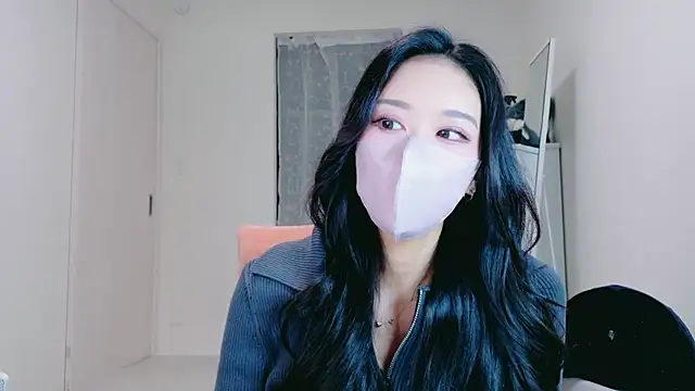 ramuchan desu online show from 02.15.26