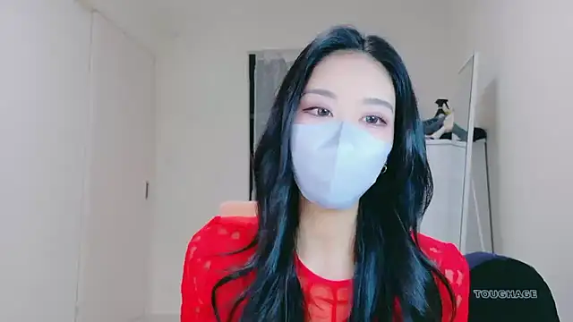 ramuchan desu online show from 02.20.26