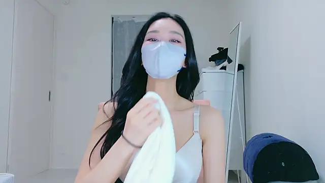 ramuchan desu online show from 02.27.26