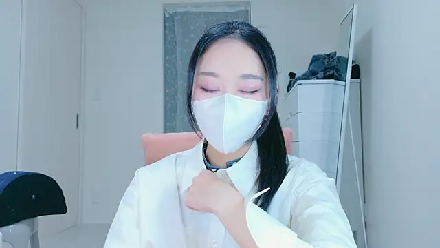 ramuchan desu online show from 04.12.26