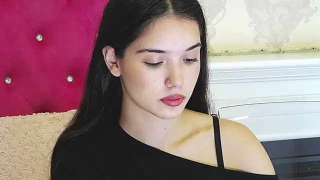 AlexisDevine online show from 06.28.26