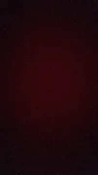 Pornoforpyros online show from 10.08.25