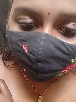 Pavani-Sexy online show from 12.13.25