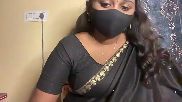 Pavani-Sexy online show from 02.20.26