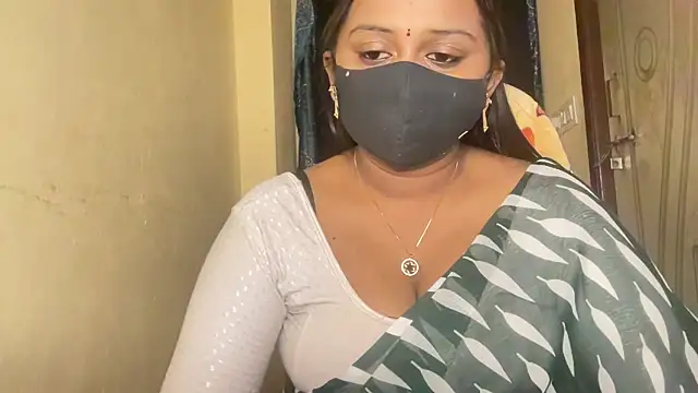 Pavani-Sexy online show from 03.01.26