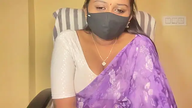 Pavani-Sexy online show from 03.04.26