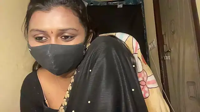 Pavani-Sexy online show from 03.23.26
