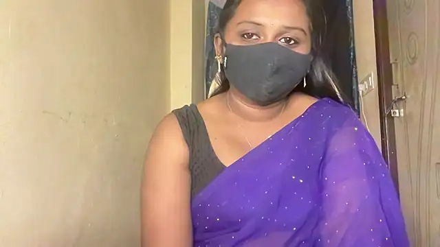 Pavani-Sexy online show from 03.28.26