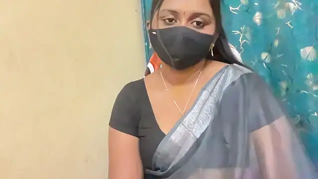 Pavani-Sexy online show from 05.05.26