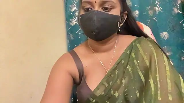 Pavani-Sexy online show from 05.06.26