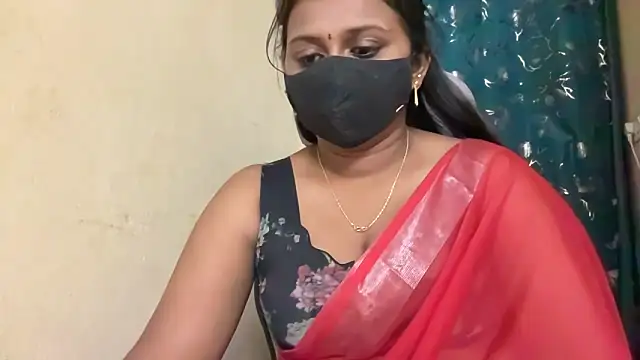 Pavani-Sexy online show from 05.26.26