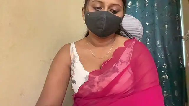 Pavani-Sexy online show from 05.28.26