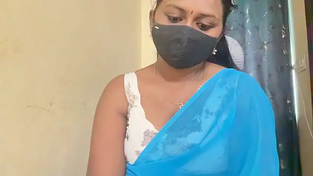 Pavani-Sexy online show from 05.29.26