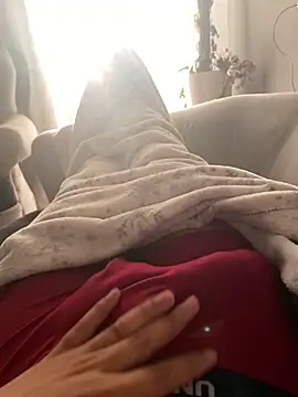 Galal 22 online show from 04.16.26