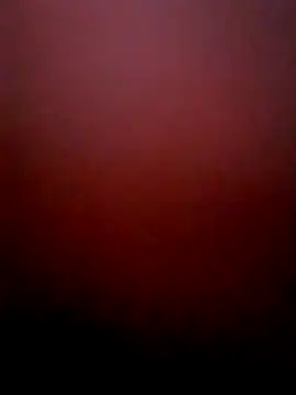 samoomaaa online show from 10.23.25