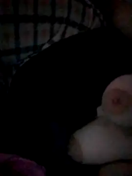 samoomaaa online show from 10.31.25