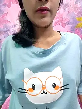 MariaEva69 online show from 10.25.25