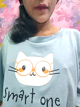 MariaEva69 online show from 11.05.25