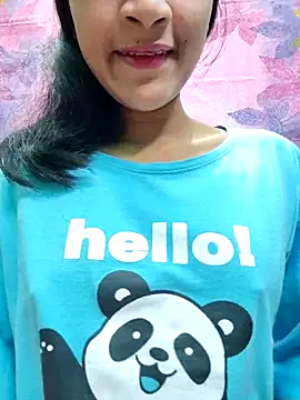 MariaEva69 online show from 11.13.25