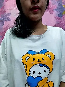 MariaEva69 online show from 01.12.26