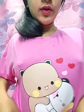 MariaEva69 online show from 03.06.26