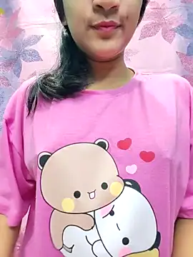 MariaEva69 online show from 03.09.26