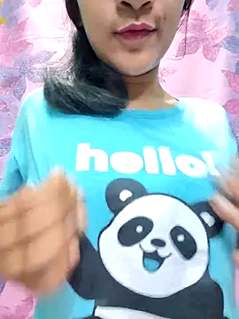 MariaEva69 online show from 03.16.26