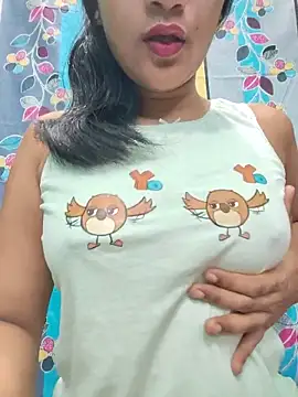 Snapshot of MariaEva69 chatting on 06.16.26 MariaEva69 online show from 06.16.26