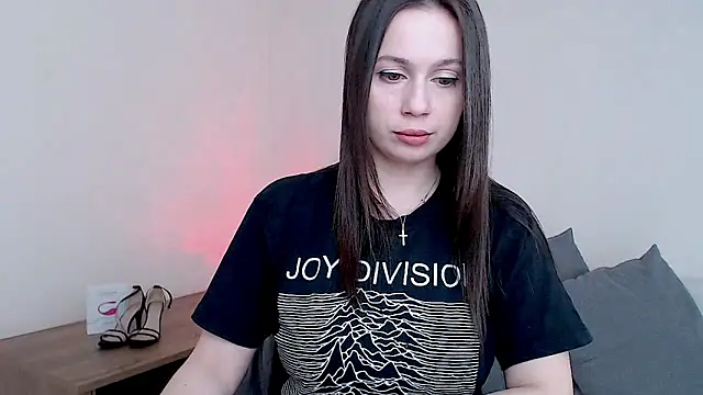 lustxSALLY online show from 04.21.26