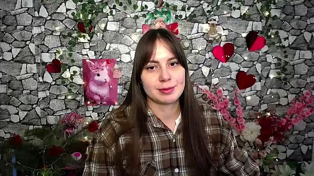 Snapshot of Amanda_Bright_ chatting on 01.19.26 Amanda Bright online show from 01.19.26