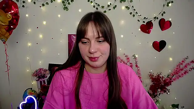 Snapshot of Amanda_Bright_ chatting on 02.23.26 Amanda Bright online show from 02.23.26