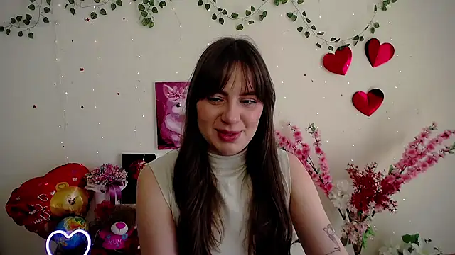 Snapshot of Amanda_Bright_ chatting on 03.01.26 Amanda Bright online show from 03.01.26