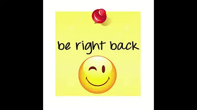 Amanda Bright  online show from 05.26.26