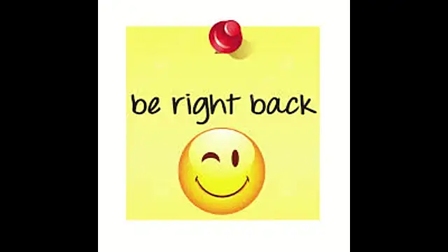 Snapshot of Amanda_Bright_ chatting on 06.18.26 Amanda Bright online show from 06.18.26