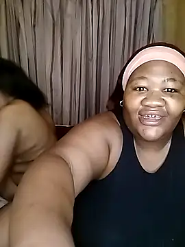 SeductionBoobs online show from 09.20.25