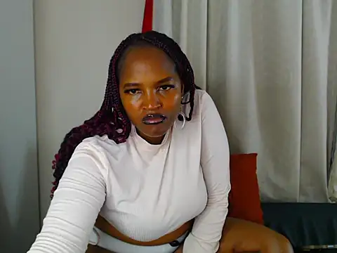 babydoll1505 online show from 11.11.25