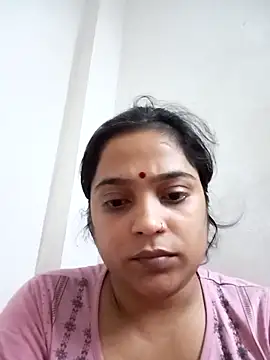 Trisha 71 online show from 10.09.25
