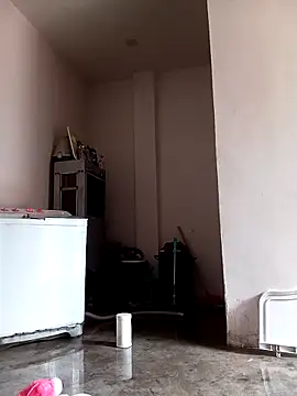 Trisha 71 online show from 10.25.25