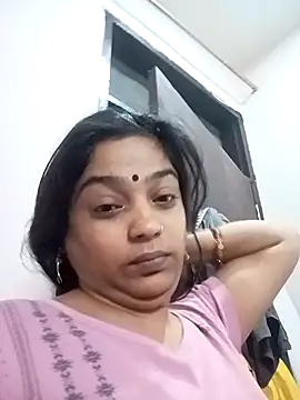 Trisha 71 online show from 11.06.25