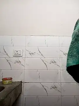 Trisha 71 online show from 11.07.25